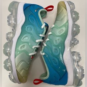 Nike Air VaporMax Plus